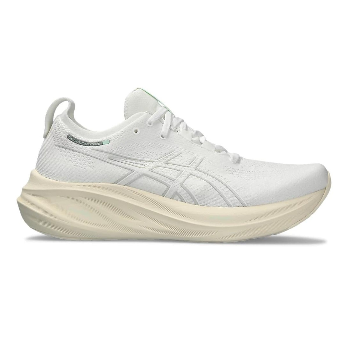 image_6c12f4a4-dd48-402e-8585-0c56eb469bfa