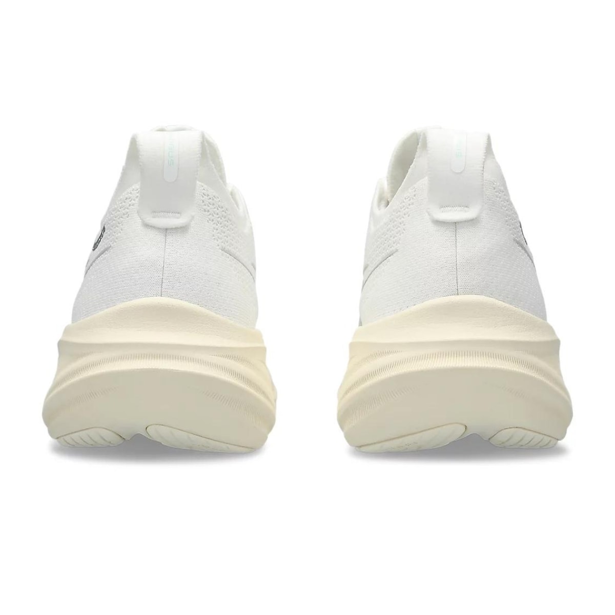 image_af7b66aa-e22b-448d-838e-3e81d80326f3