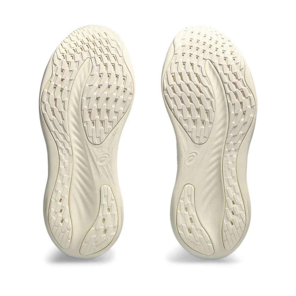 image_28972cf7-2ad4-4a07-a28d-aa9112f7a217