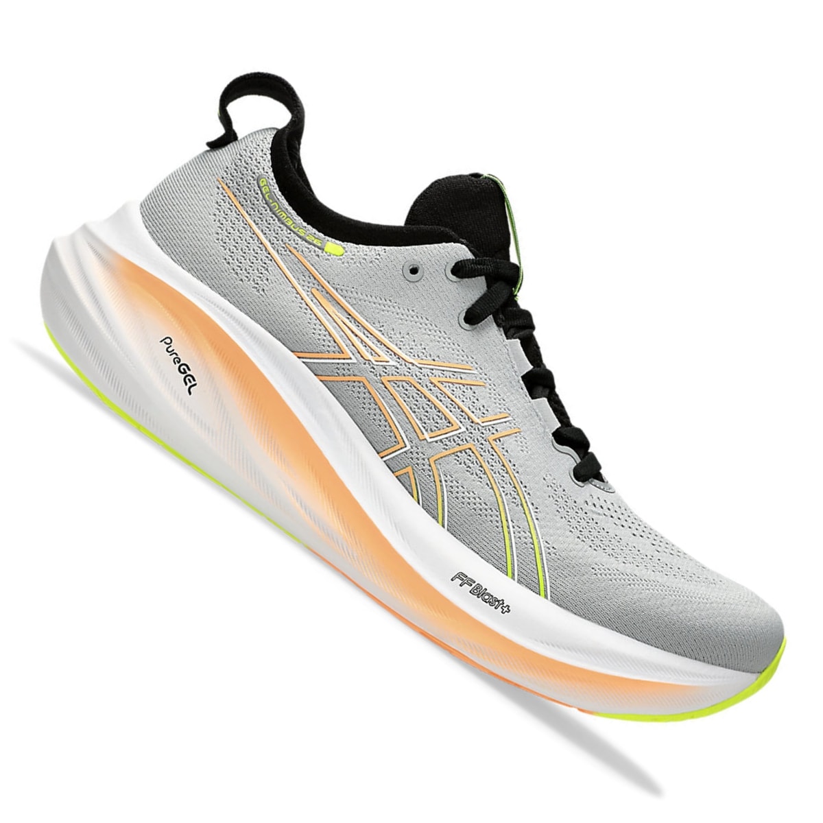 image_eb0ebbc6-e885-4ba7-93f4-a19795f3fb52