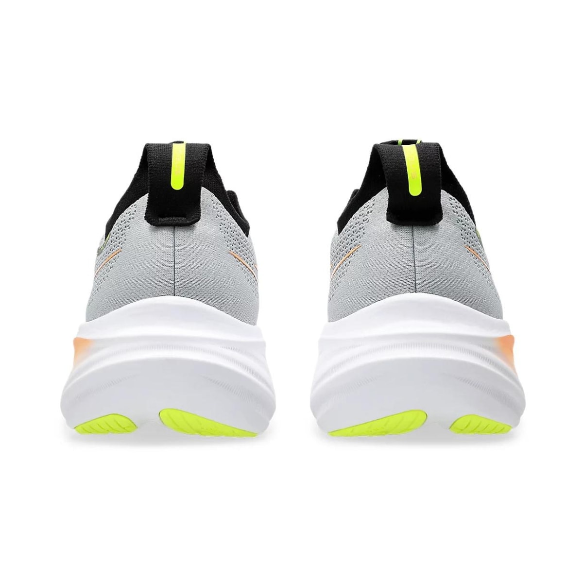 image_8fc3aea9-c0d3-49da-867b-0a856d88654e