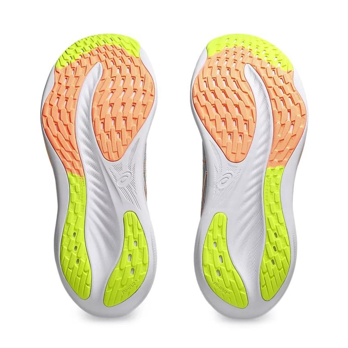 image_0fcb3fe4-d997-414c-afdc-71f882e93a51