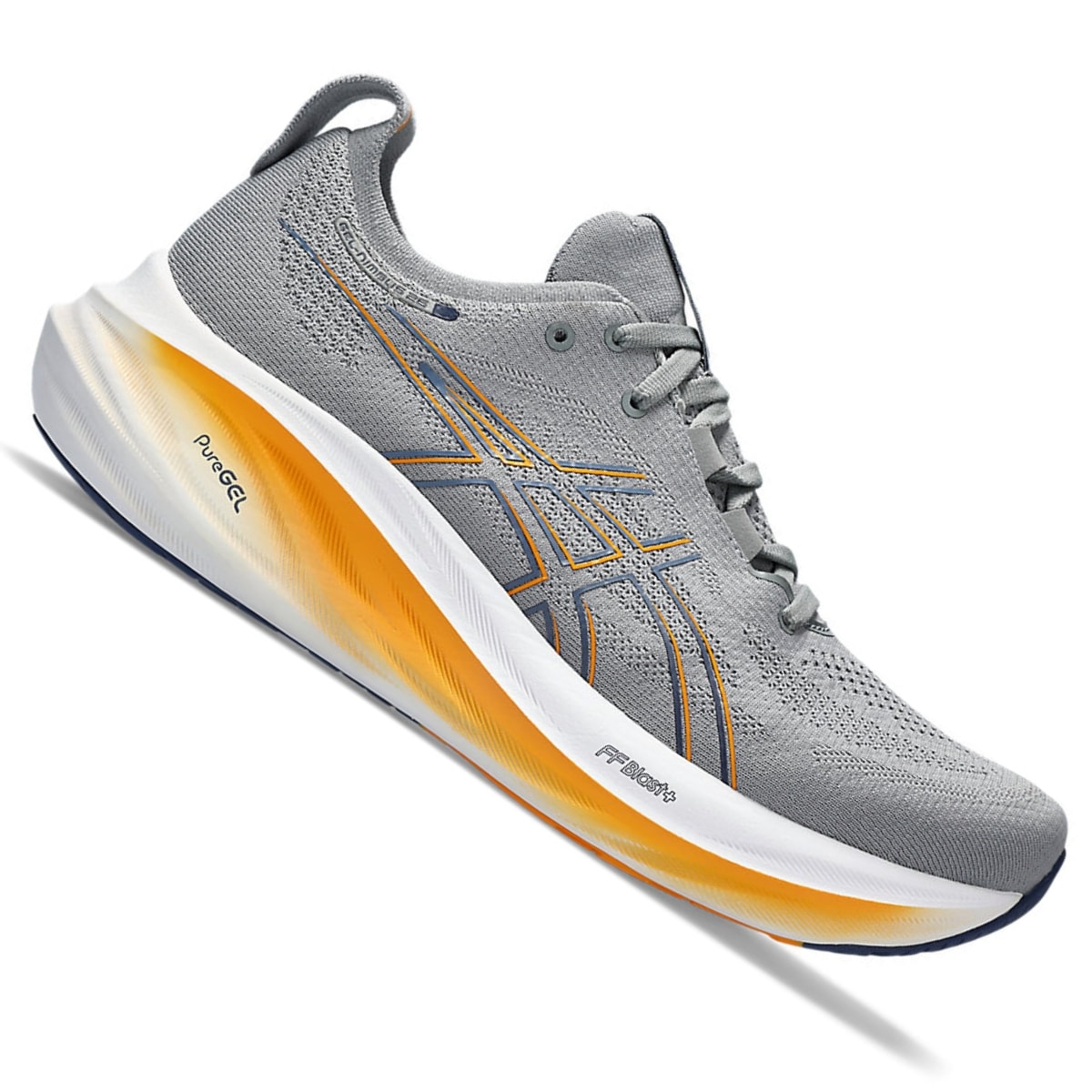 image_3251c616-9ff1-4a7b-a561-71b26beb66c8