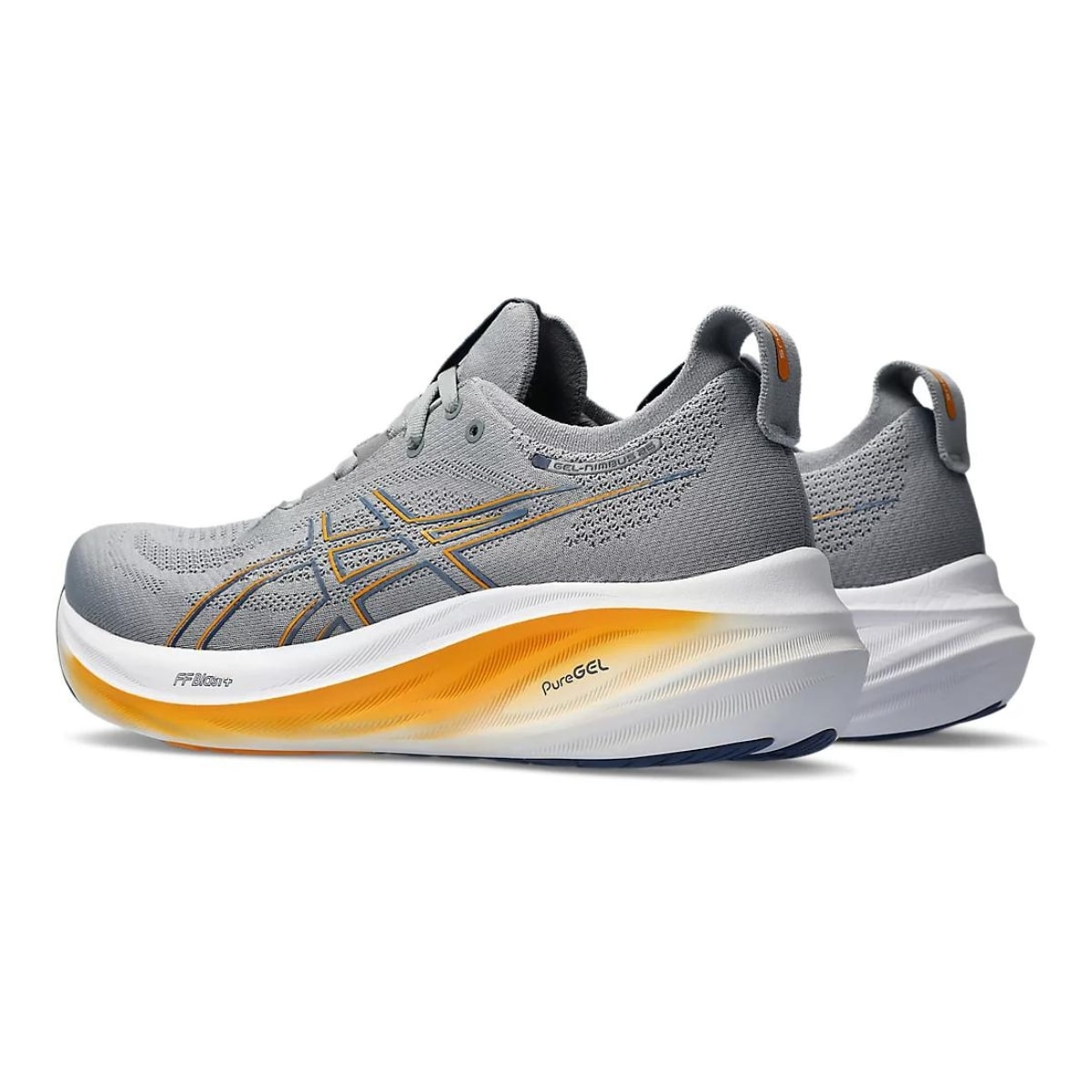 image_795d6883-b0aa-46a8-92f3-d744a1329ab6