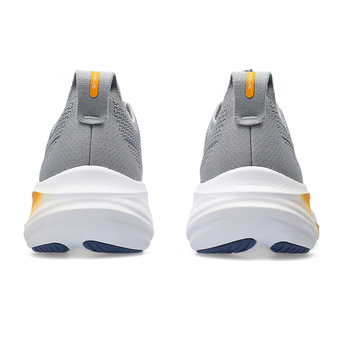 image_58fe81c3-6516-4f42-bc25-fe10d1032003