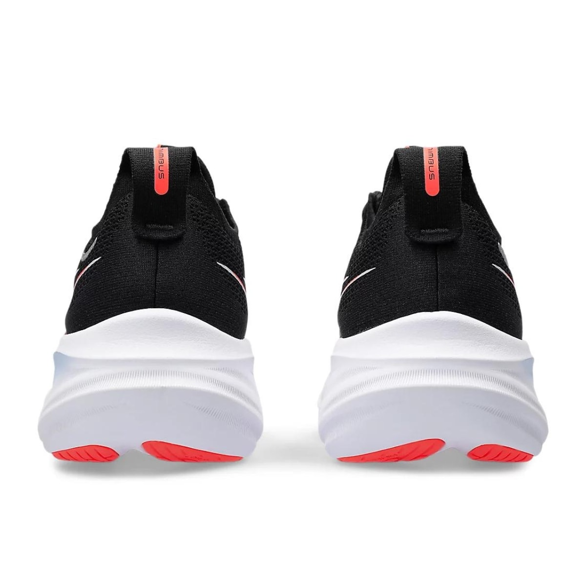 image_675d3483-a3e7-49a1-b956-6efb18a50292