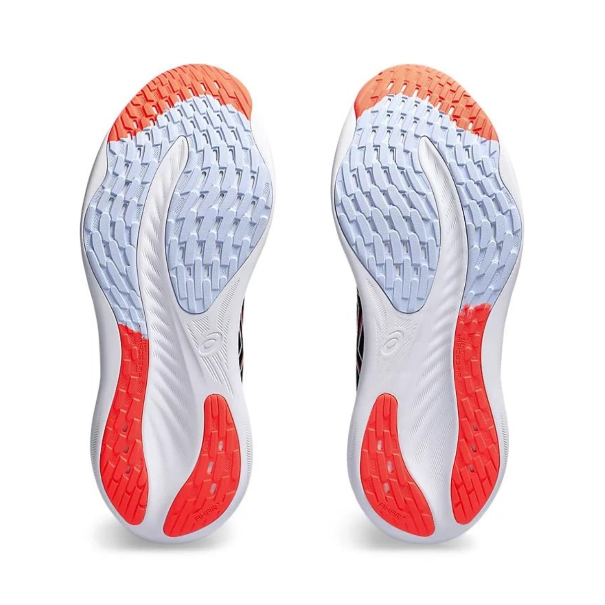 image_3ddd1cac-d52a-497e-b139-dcef994e08f9