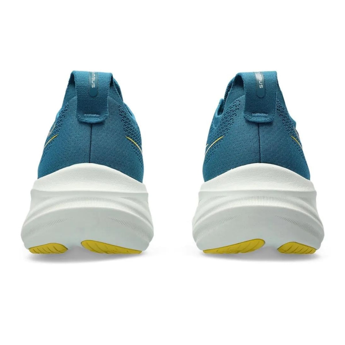 image_885f0f36-ce27-42ea-bcd1-68508a2ff610