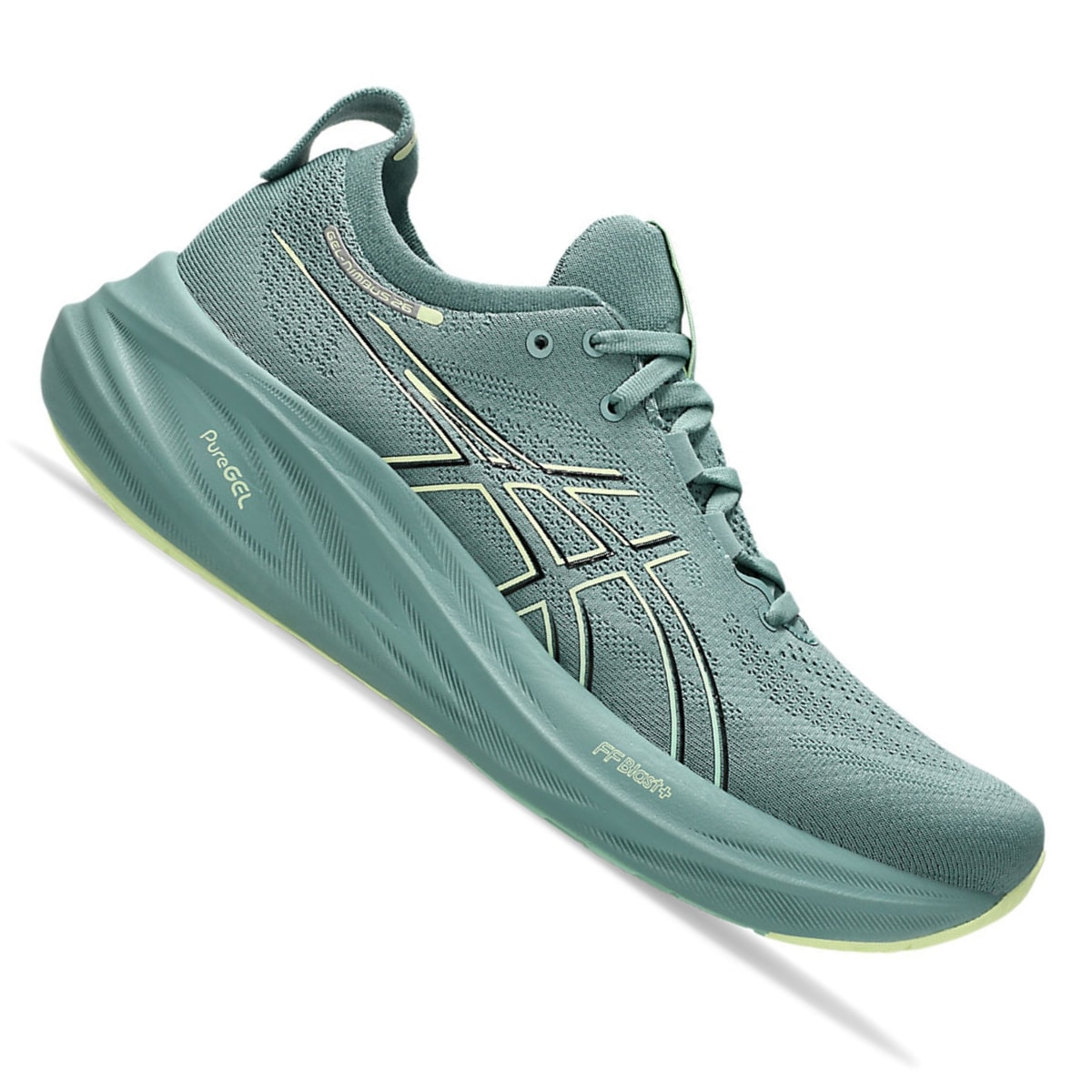 image_7590185d-3b83-41ac-9f4b-5c0bc26d2289