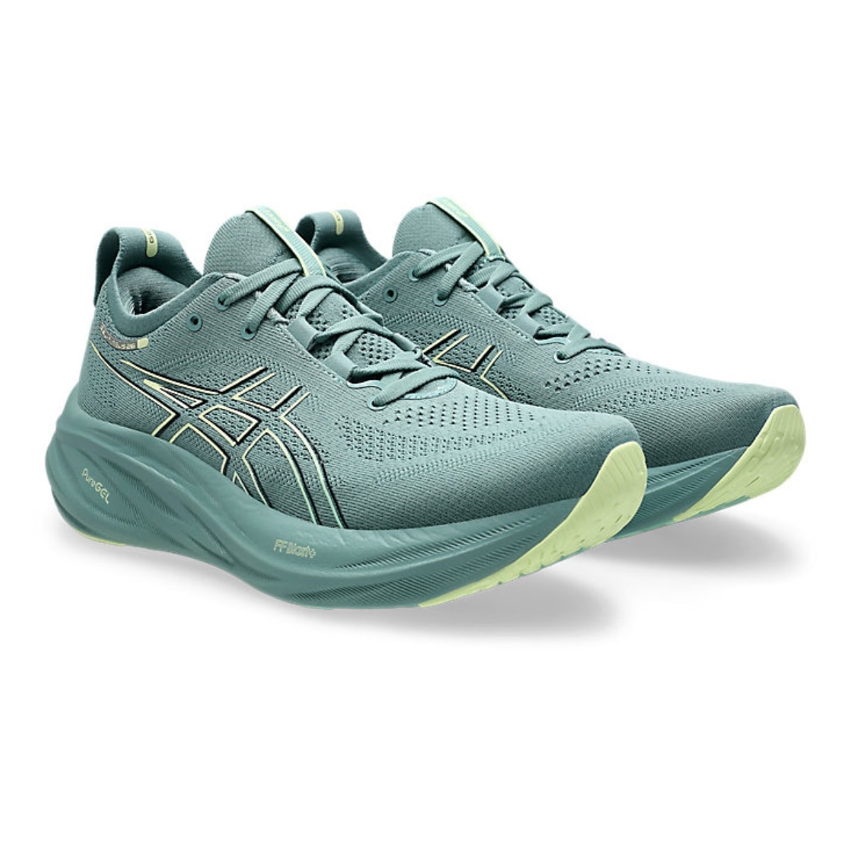 image_16f32a5b-6c10-4740-a6ca-5a34755c0e13