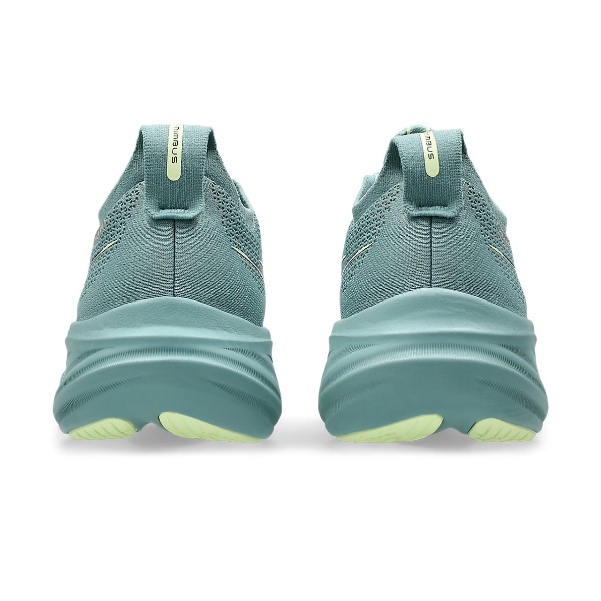 image_d533b068-c453-4bd1-b0f6-c3e084891e9e