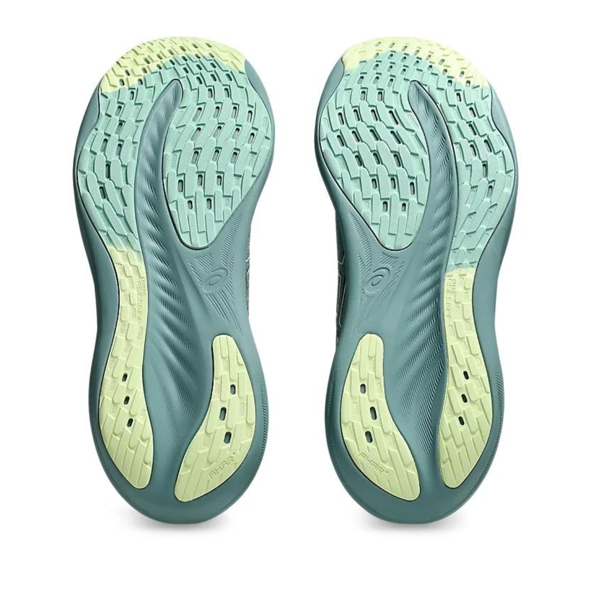 image_5d4b6d9d-0944-459b-8b25-af66d97eb8e6