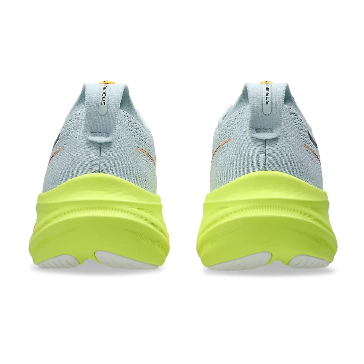 image_e2451c2b-5df2-4472-9a43-67bdef7ed4f7