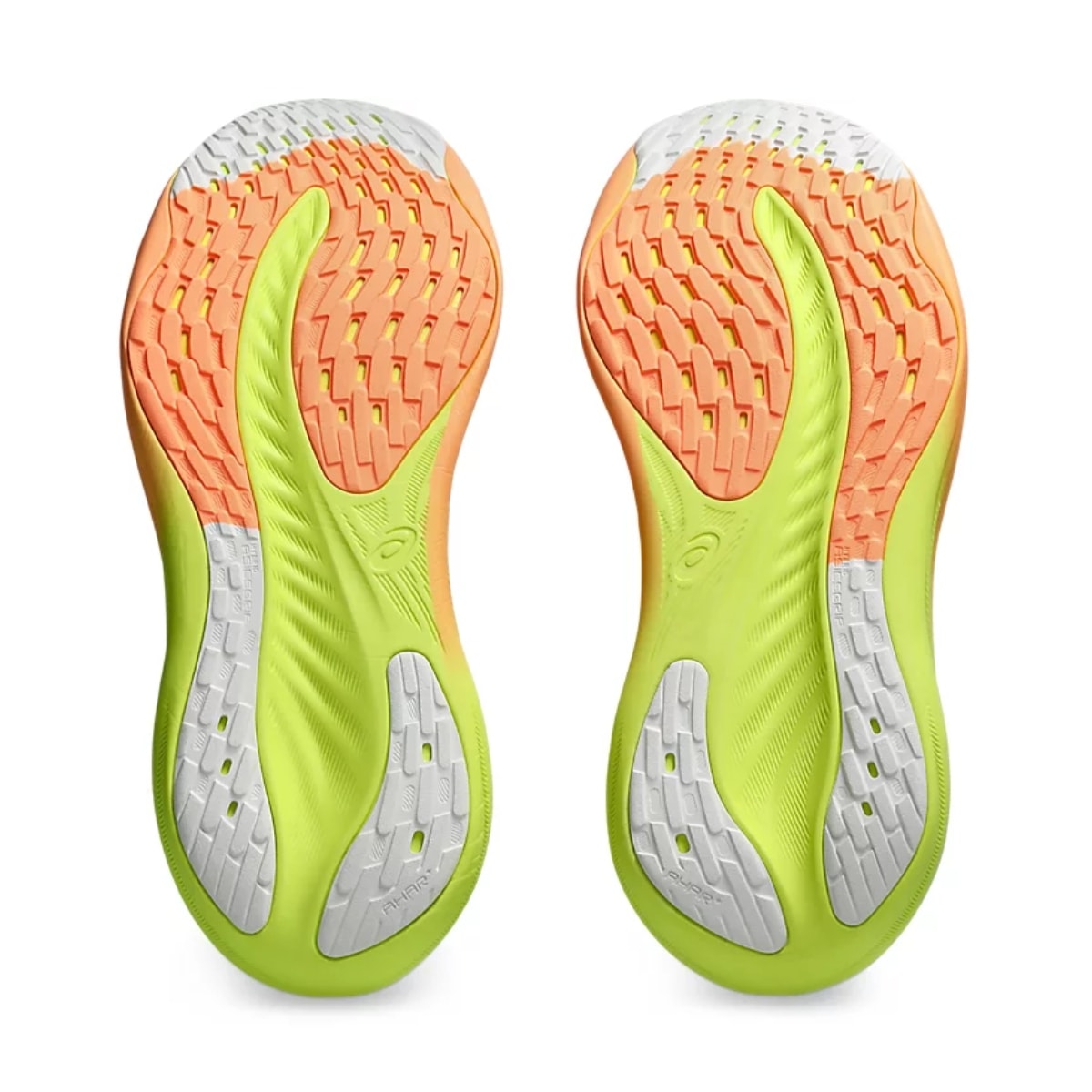 image_cbf7e290-971a-4485-8da4-dbc063017758