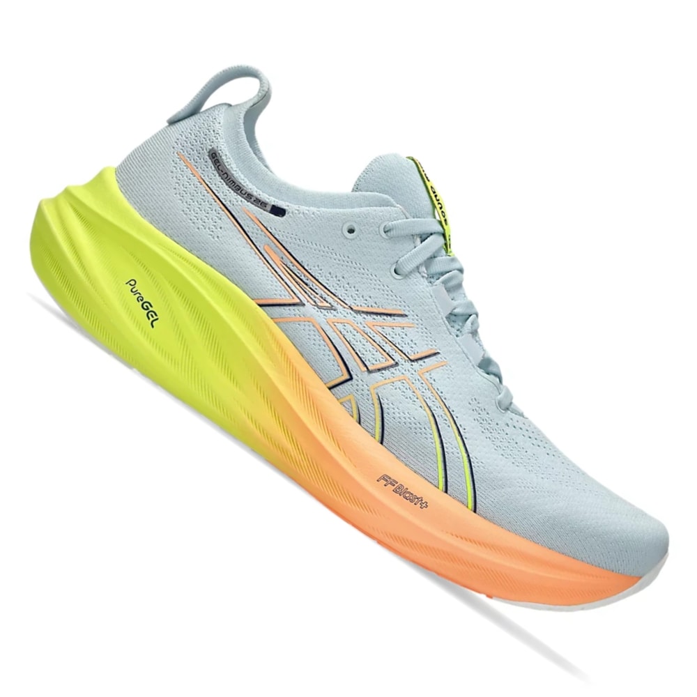 image_16be99bf-f43e-489a-99b2-e2e3b25795d7