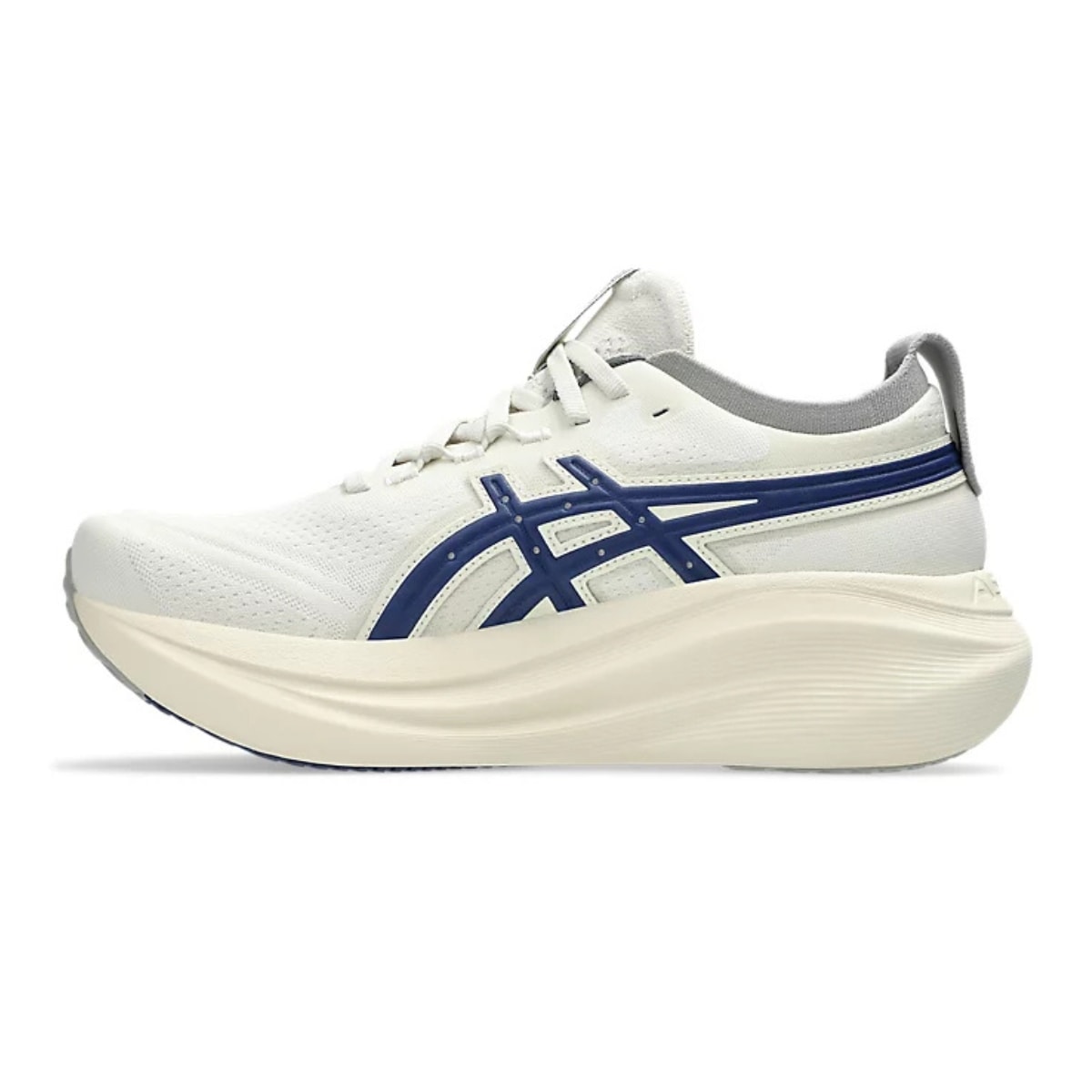 image_cd7883bc-9fc2-46ea-9d1f-2af3486189d0