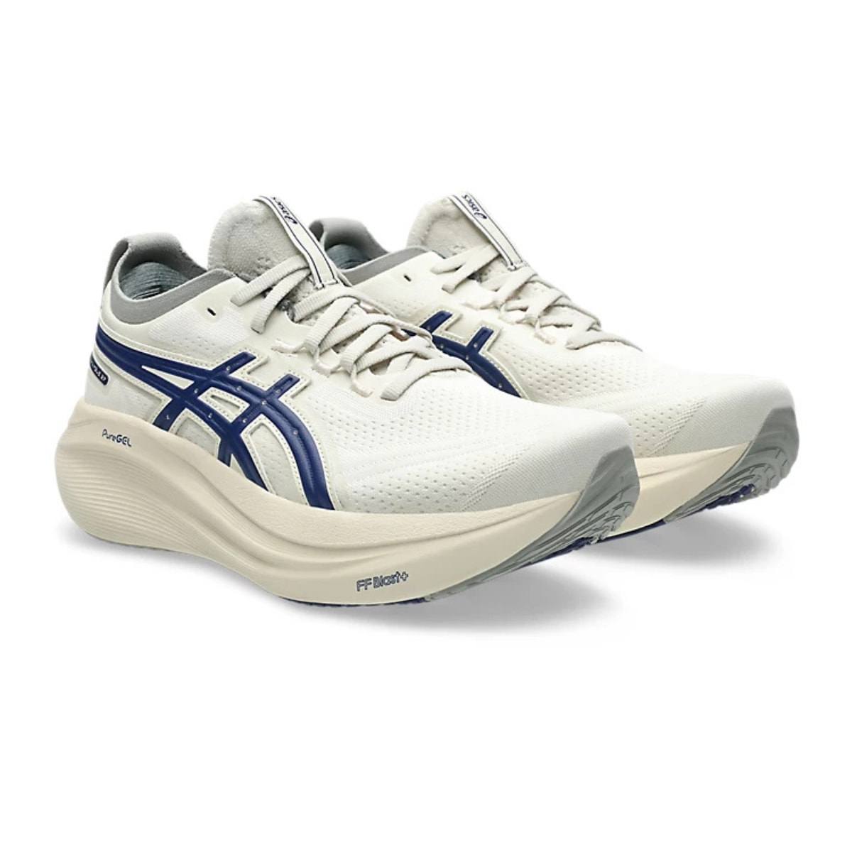 image_0f0a0db7-1d6d-4ab9-95ea-7fdb5ddd91b9