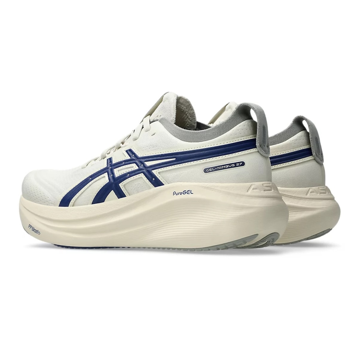 image_62e6d79f-3850-44b0-92f8-e644cb18a772