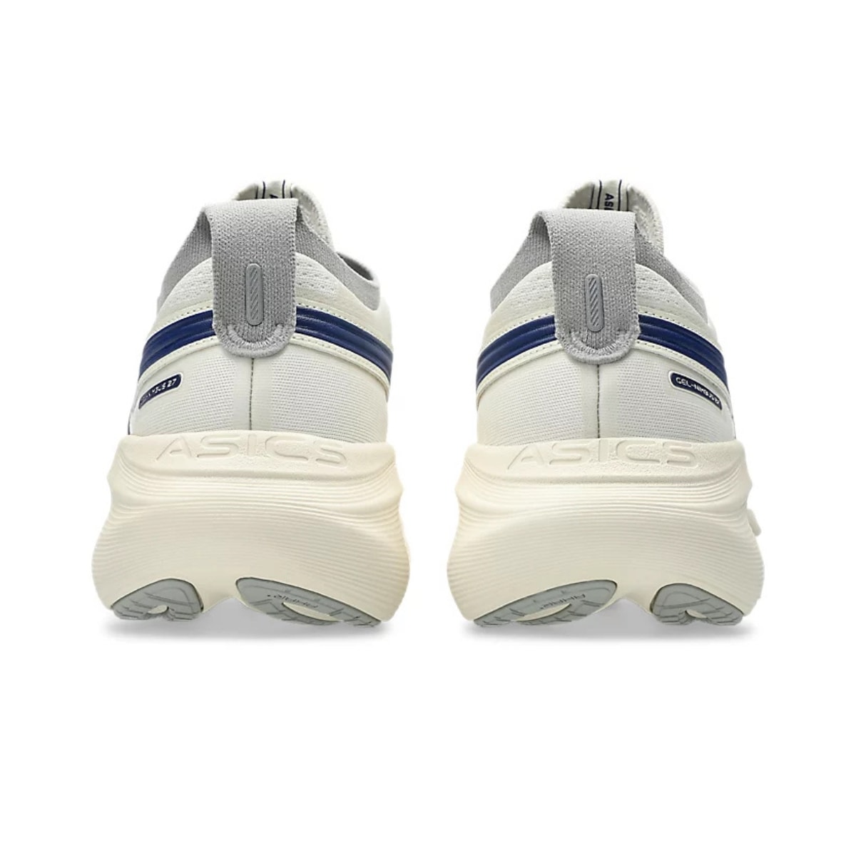 image_c4bb65d9-e325-45e4-b78e-4c9006c807ee