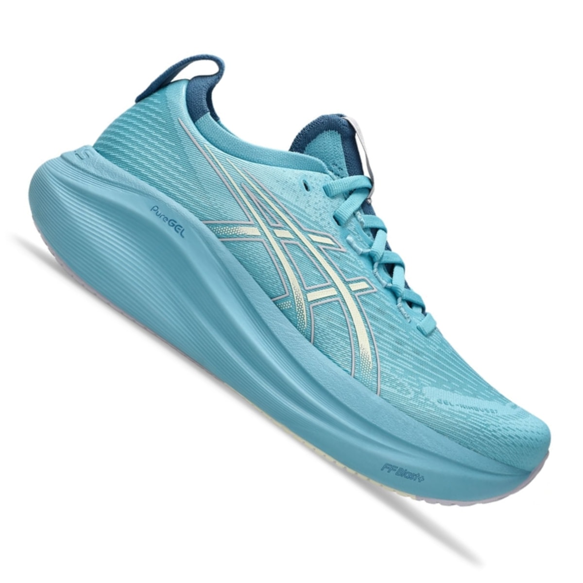 image_0561a37c-fe13-4247-9b2e-d227ec96c527