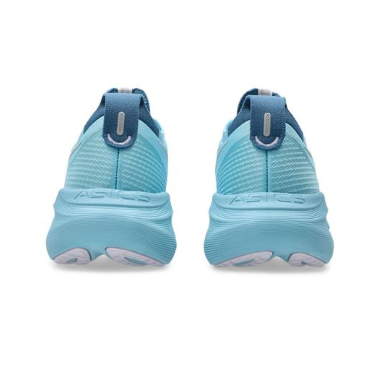 image_c33aea4b-c3bb-4ed1-a7a3-71087a32c75d