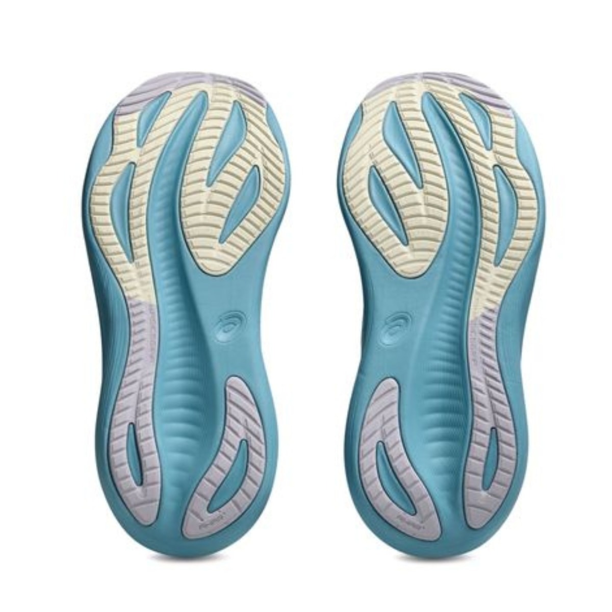 image_39960f95-6afc-47a9-939f-f8e50e689195