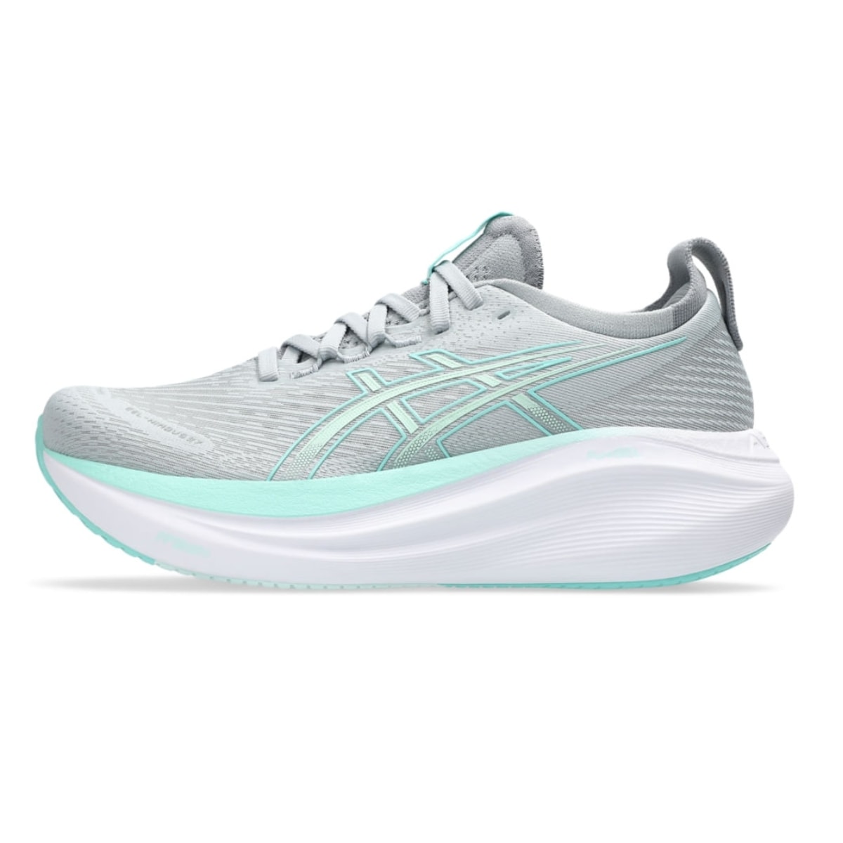 image_c684f3d9-3379-408f-ad87-3fcfeccb4d4a