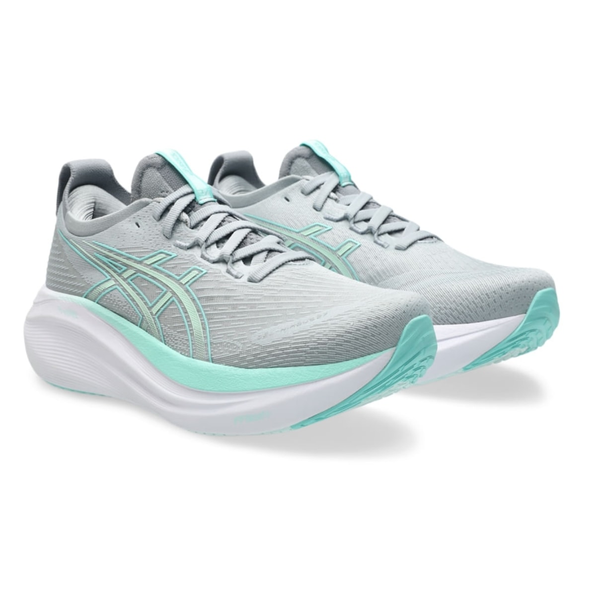 image_5b621512-91d7-4e65-87ca-8f325ae6e04e