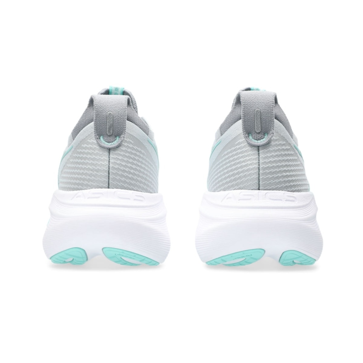 image_43262c0f-0f6c-4be1-85a8-a6e1aab8ccd9