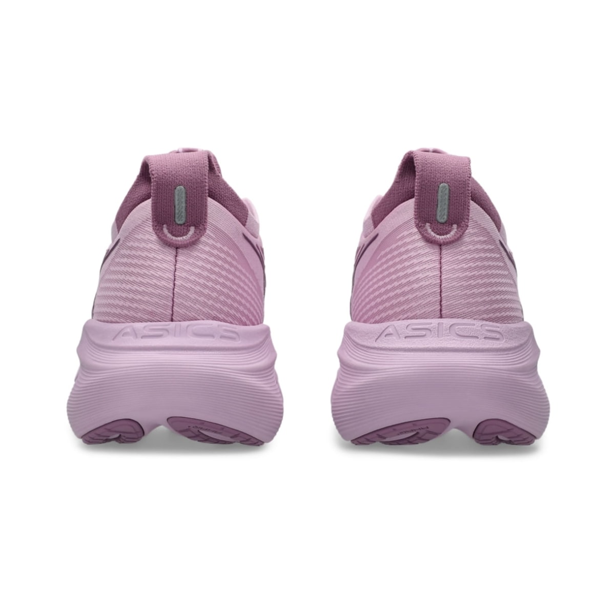 image_78e65aad-4013-4809-82dd-07b1a9cb17c3