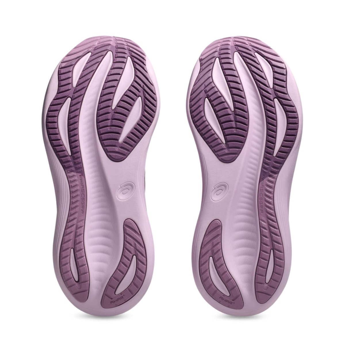 image_709856b7-ba34-4a41-ad8b-19a157939729