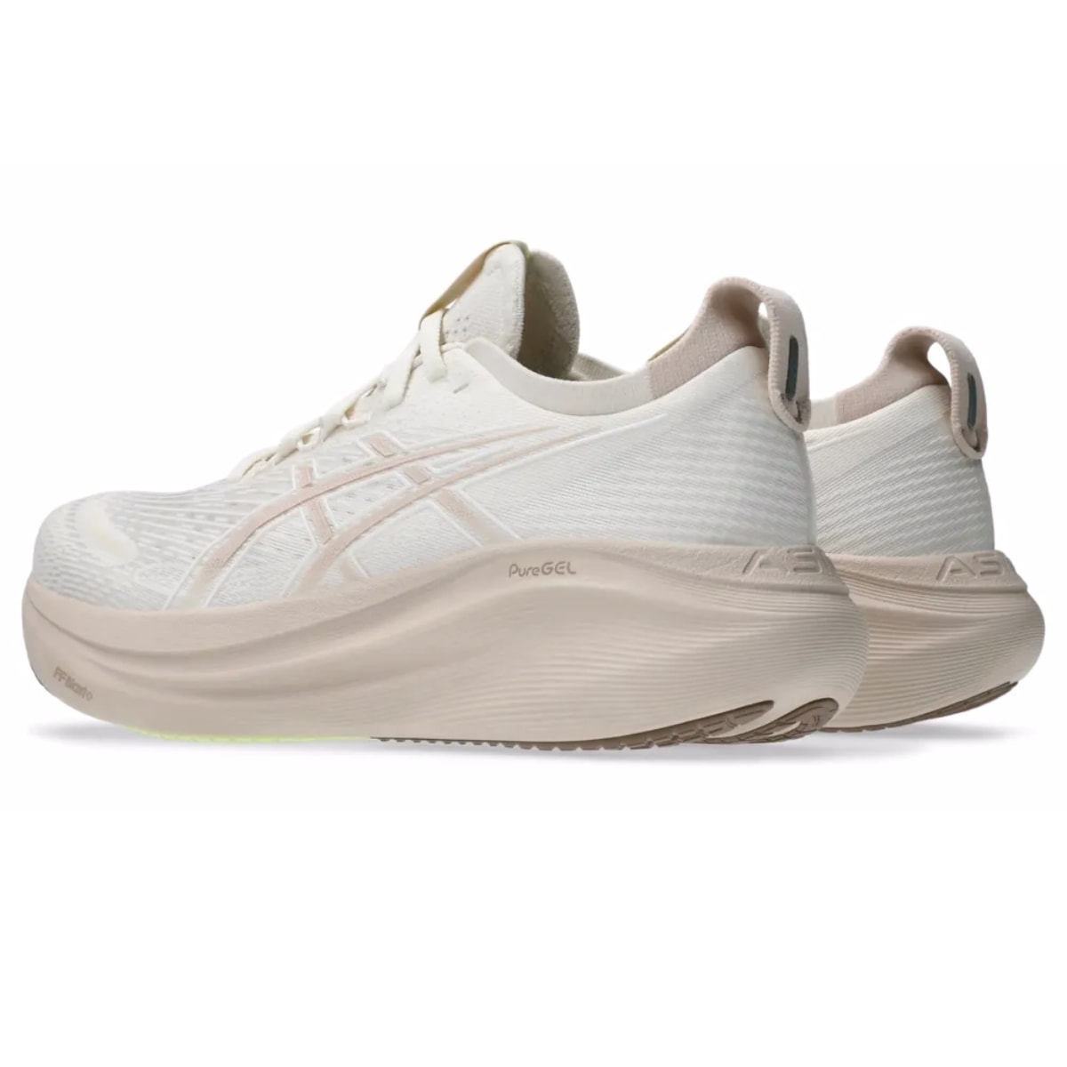 image_c46a20ca-00f6-4de7-a397-cc008f817e19