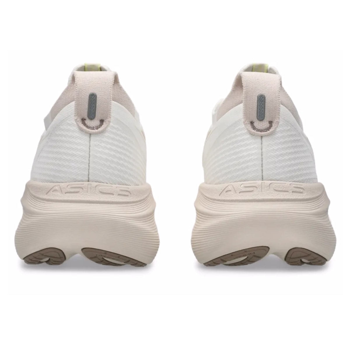 image_ffa0a93f-e75f-4d44-bb0b-fe81aaffe82b