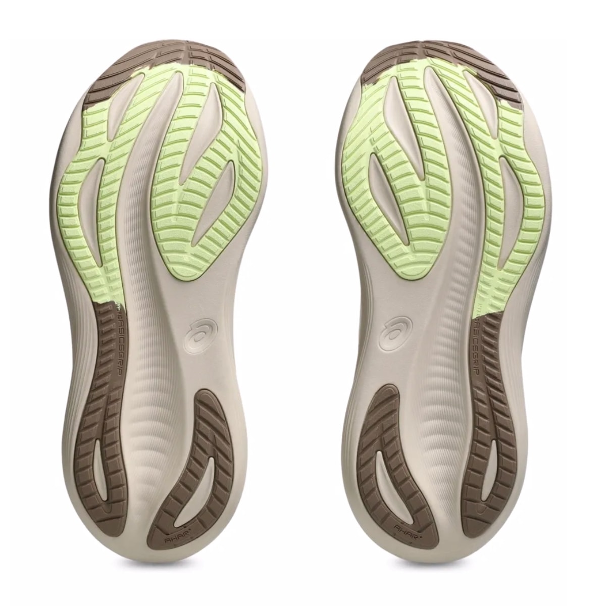 image_5a553c12-1e7f-4adb-8e7f-9f9bbd5daf46