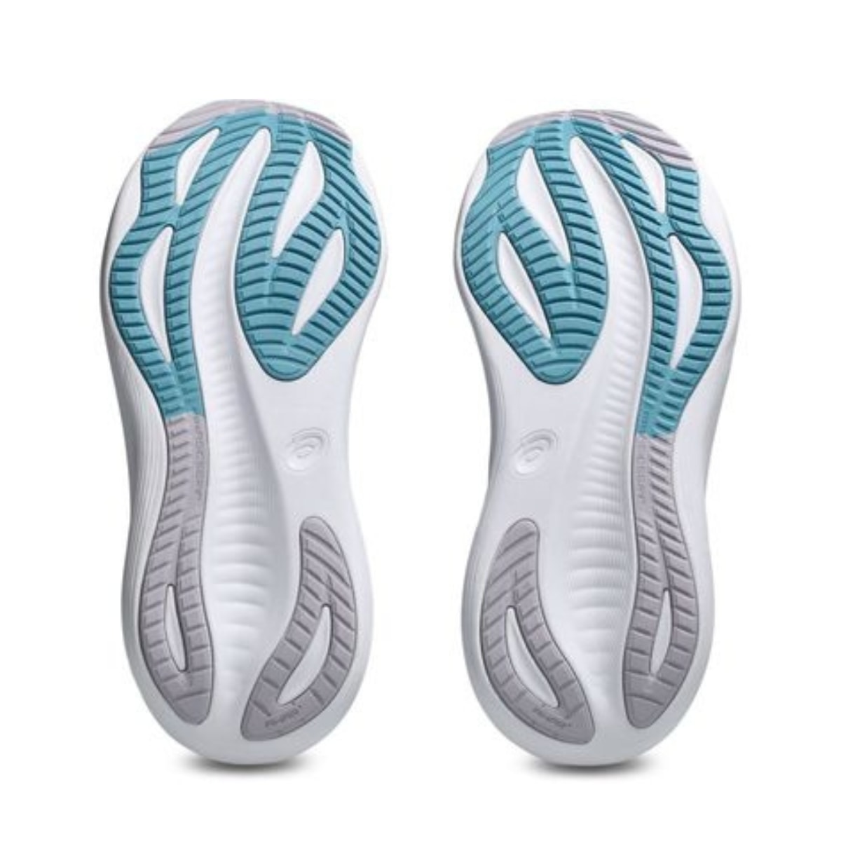 image_71cfc0f8-2706-4780-a3c8-f98072f9e121