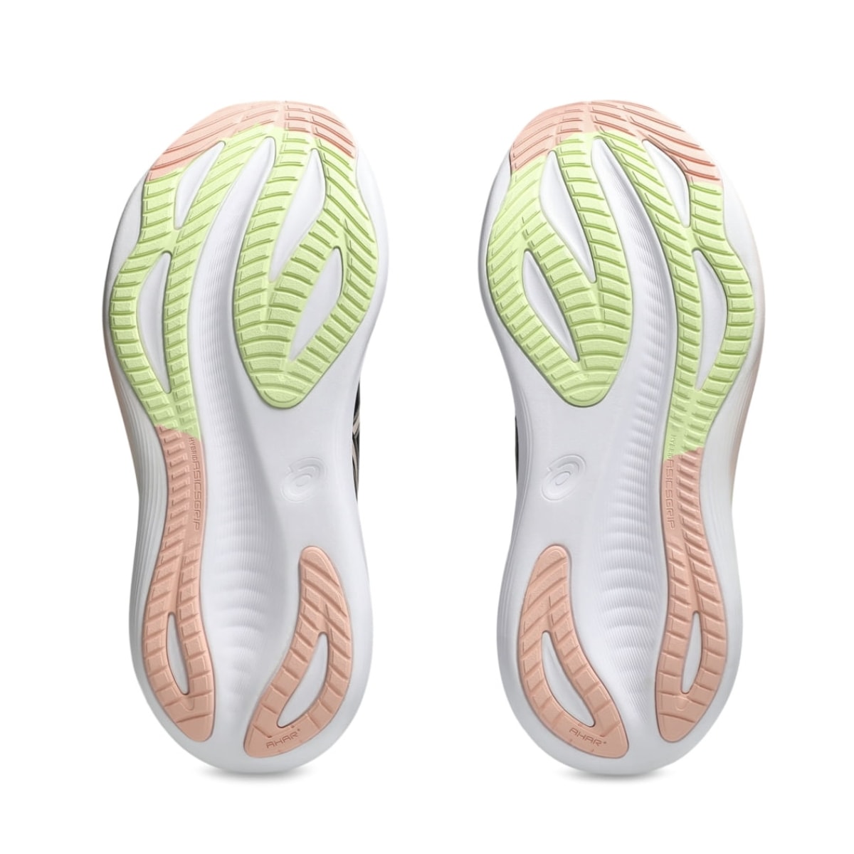 image_4e17b388-be4f-46b9-a23a-a809d8775418