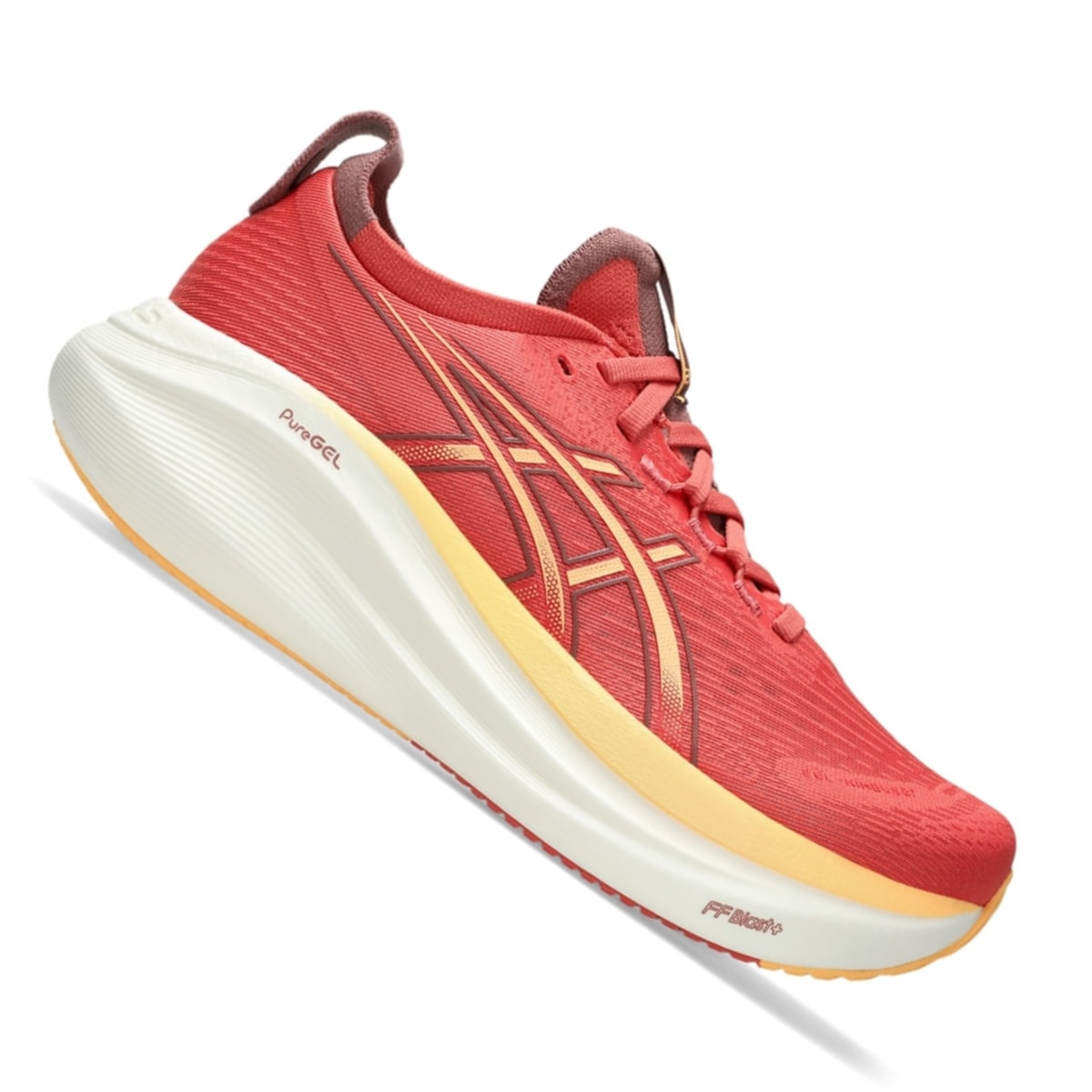 image_c18e6424-6a19-48a5-9e1c-b1d96c0de4b2