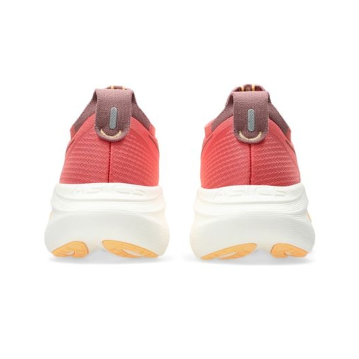 image_88383c76-6eb6-45dd-8d9c-f52fea1c0e07