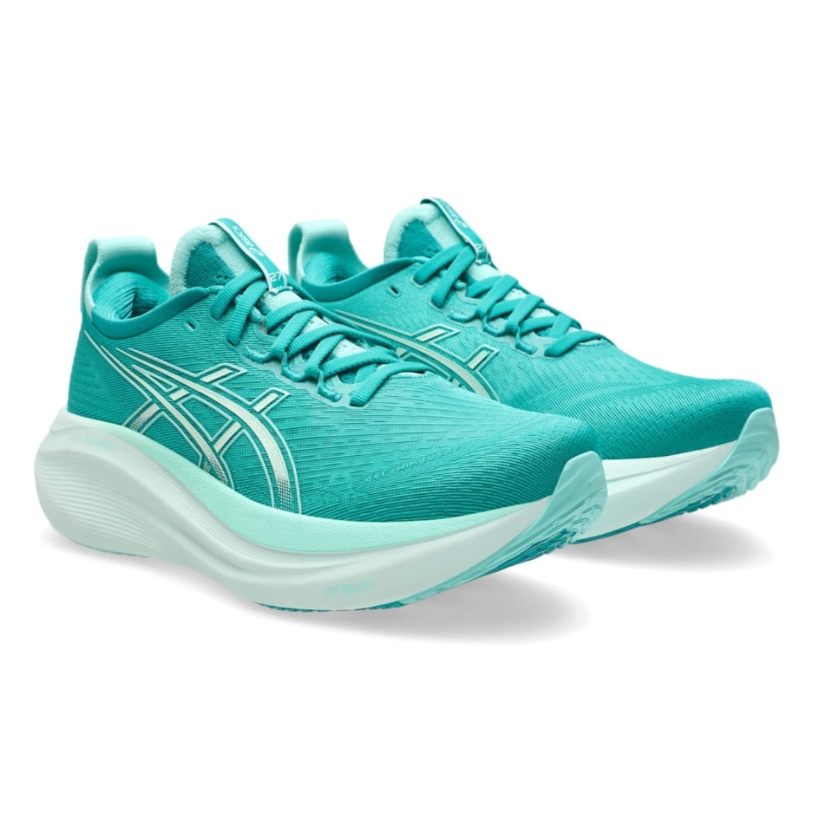 image_b0cd2151-2a93-4852-a7b7-5f8a33ca8155