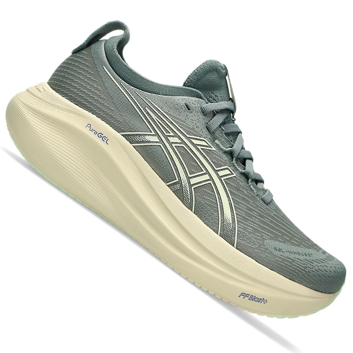 image_3decf462-1ba9-459c-9756-a60beb47e4d6