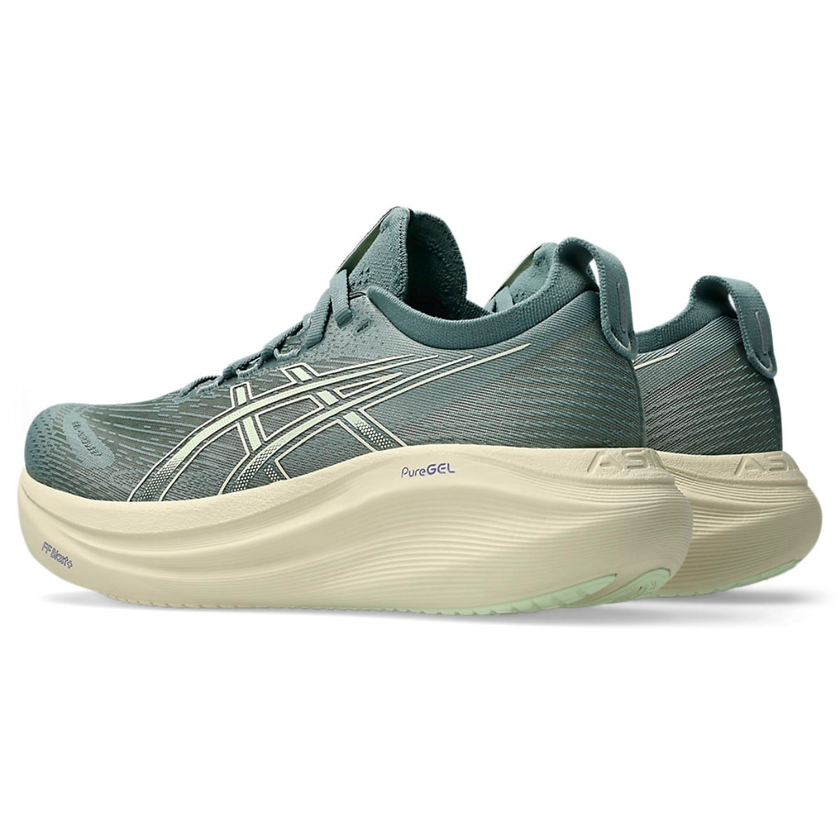 image_61b401ba-93b3-4017-8daa-75016200642a