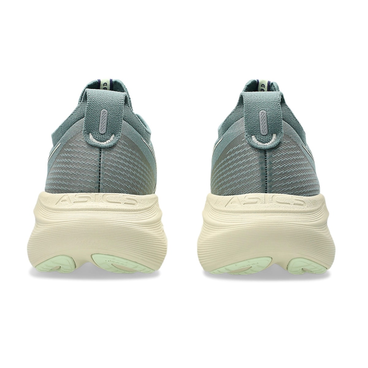 image_066cf6a7-76f3-4c91-8e78-d77104ac94c7