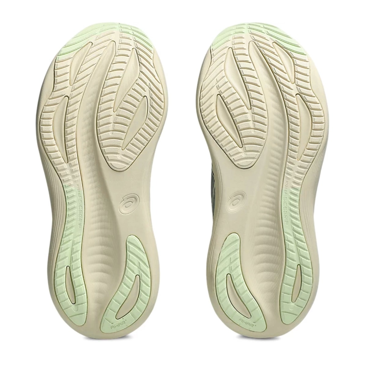 image_e9eeb779-edc4-4ca2-86fd-47ea6dd80a64