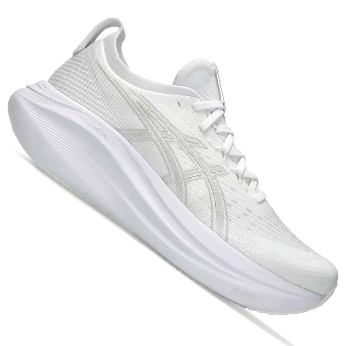 image_4a7a5907-fdfd-4e33-b269-dee6db01b37f