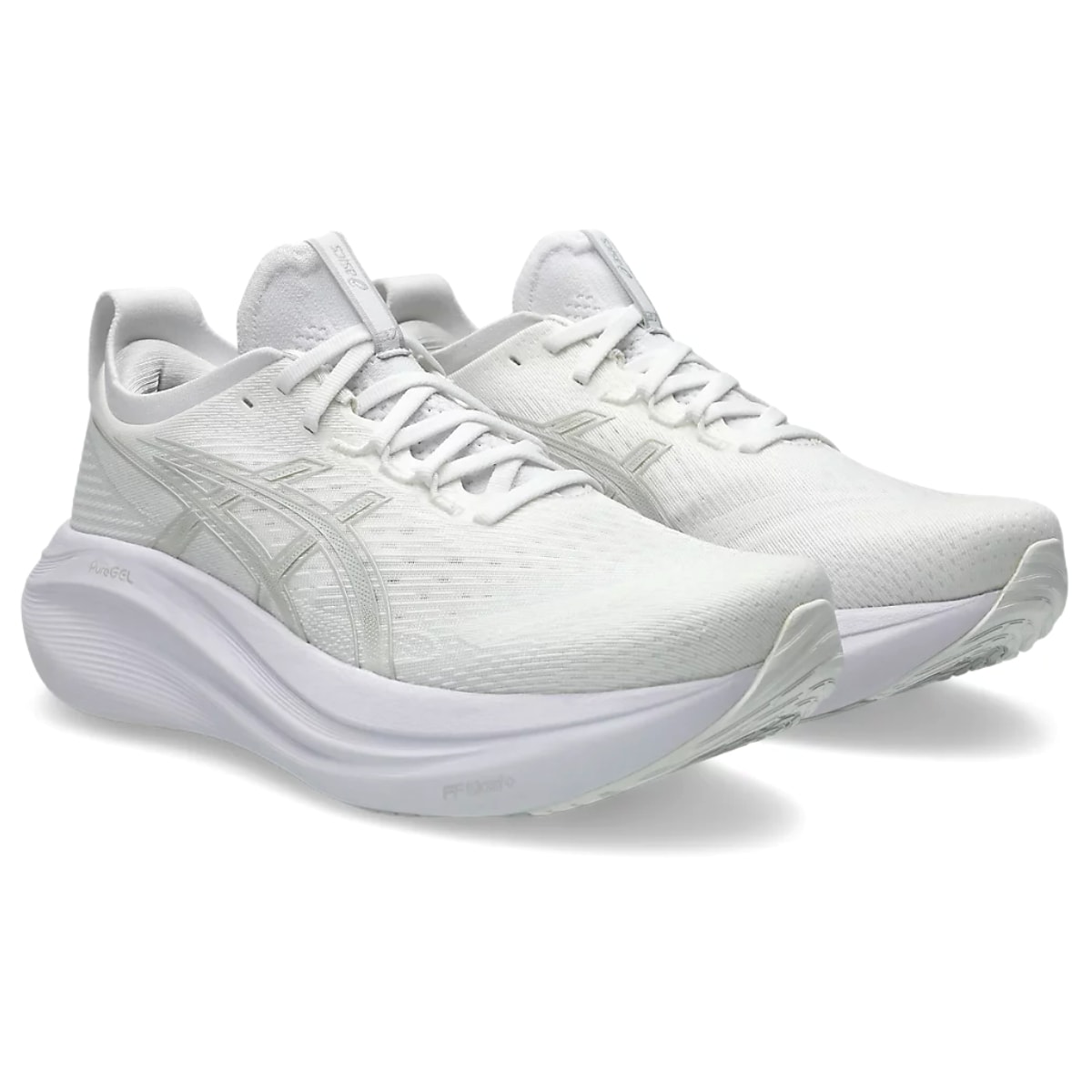 image_f74ebefd-9b3a-49fe-830d-5c9b858aefd4