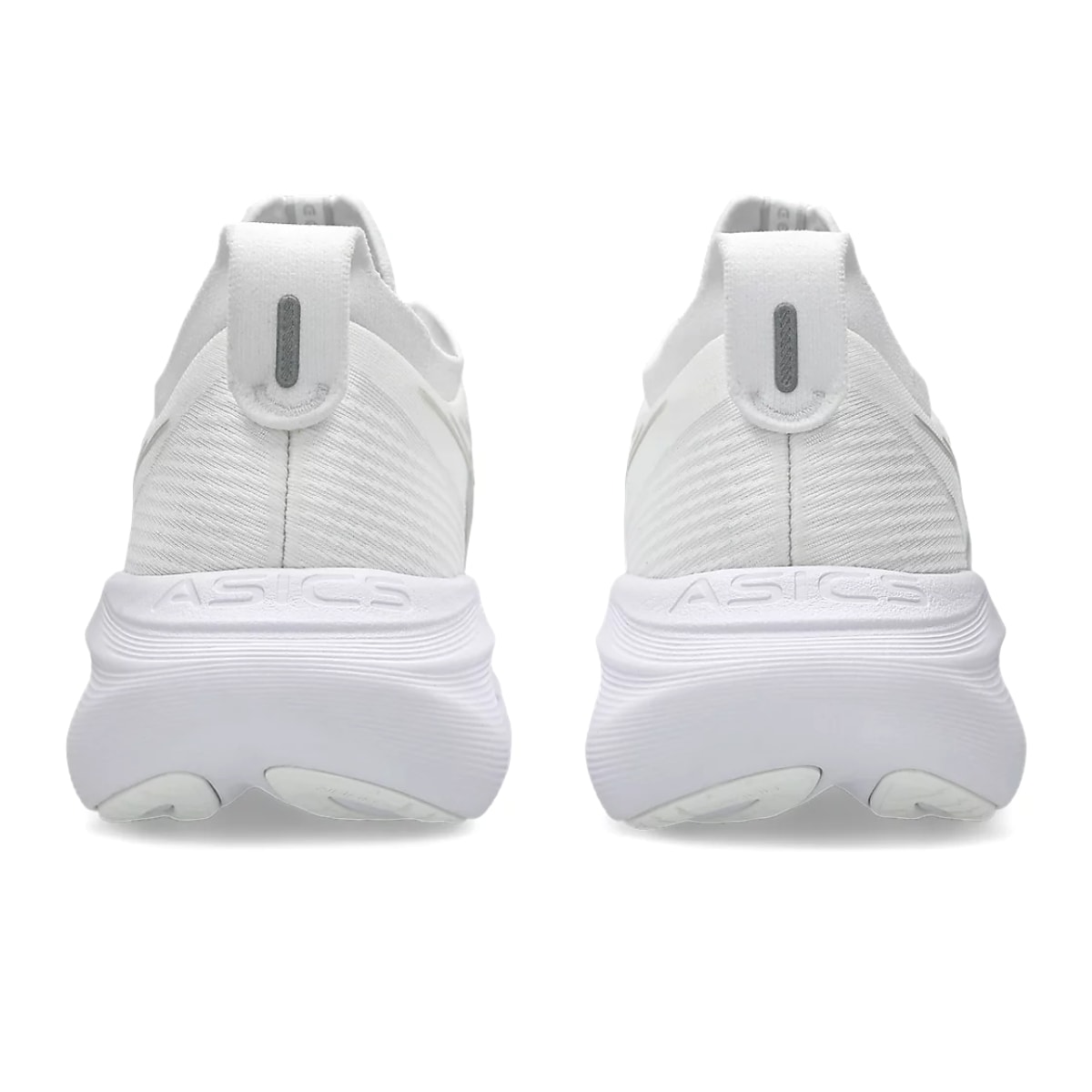 image_04a6c312-16d2-4a8f-a400-21d1adf514b1