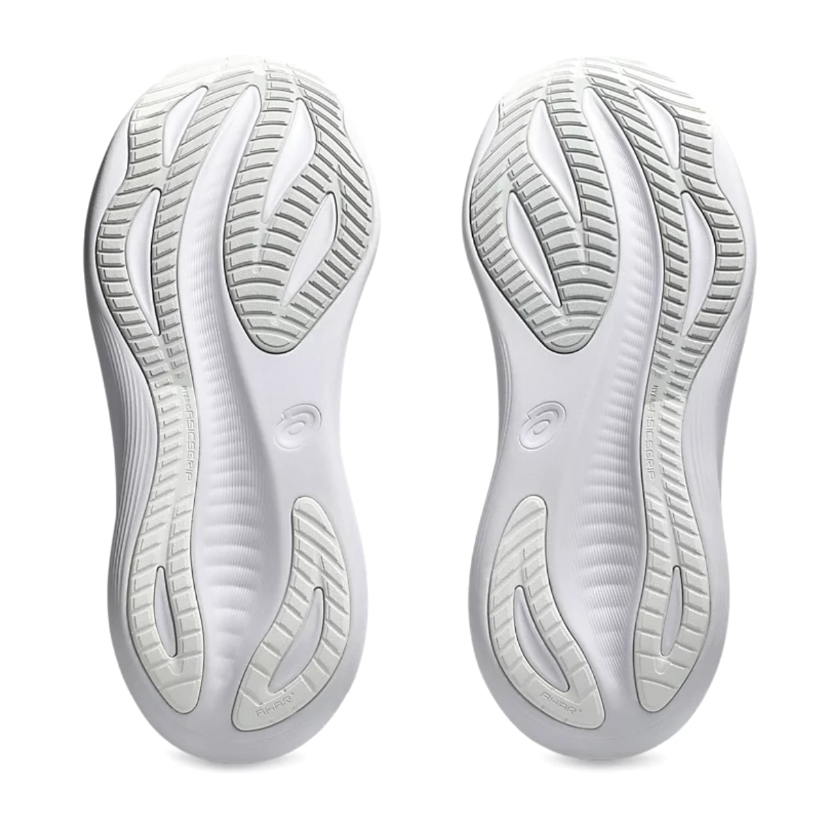 image_04abd917-0799-4c6c-a19d-825a02bfb446