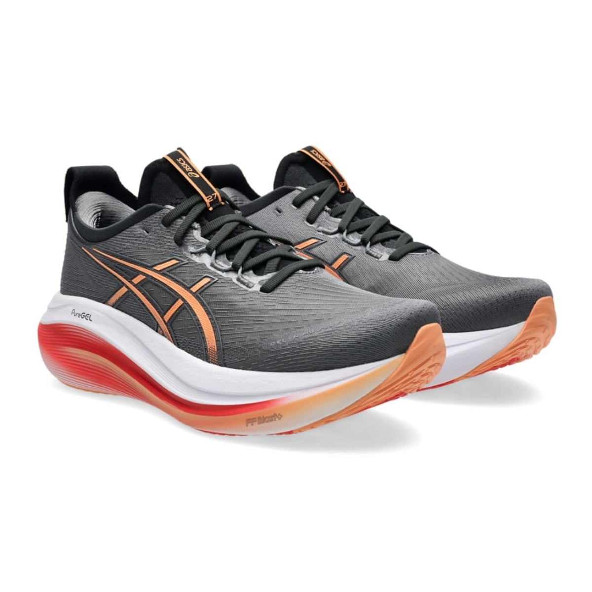 image_be7895e3-6217-4636-bd4a-81a2e74ede2f