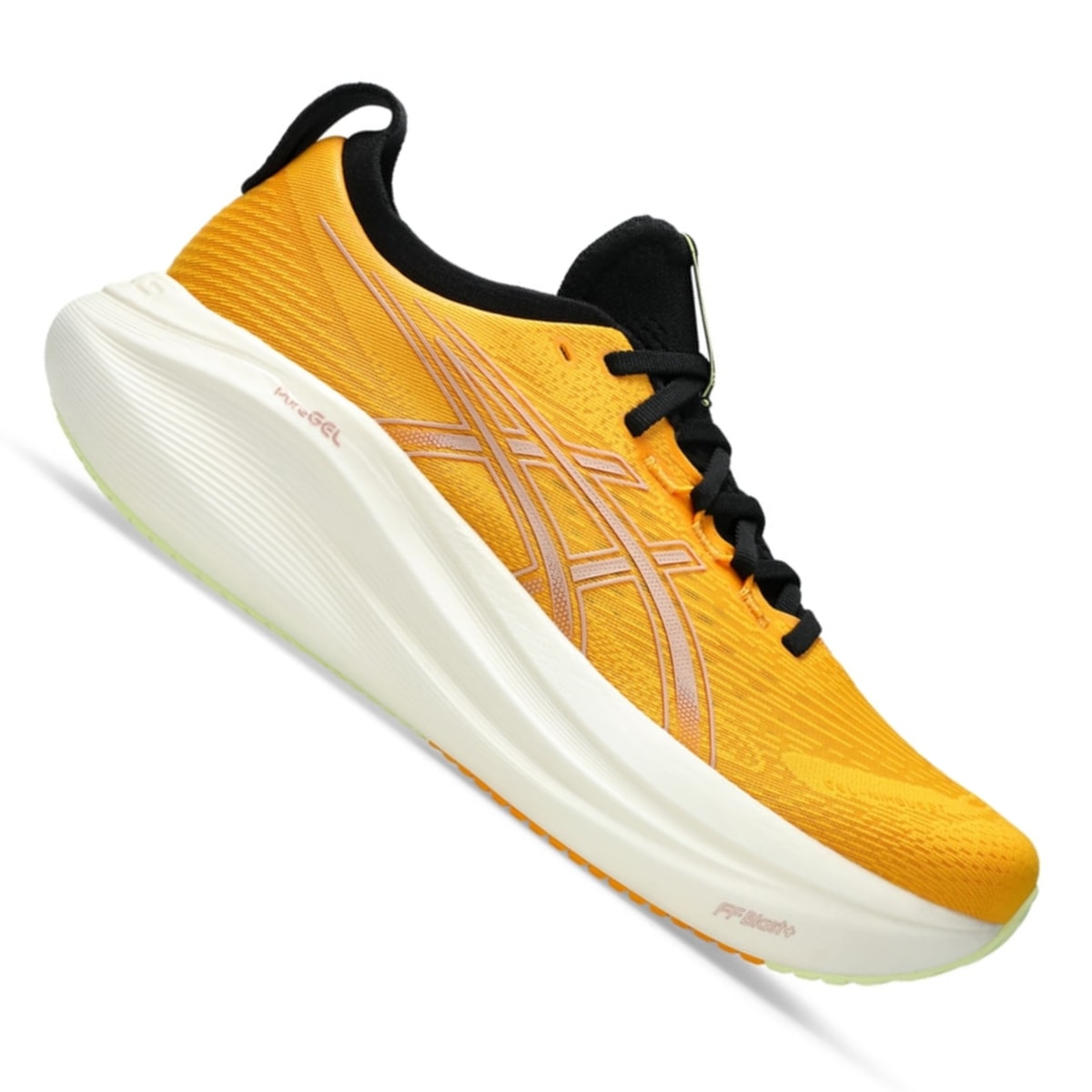 image_b0f92343-9528-4f72-808b-483fd600dd38