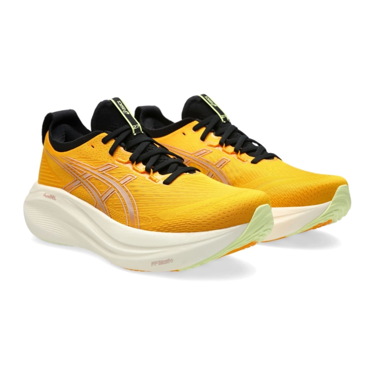 image_a6314c0c-4a6e-4a0d-bab3-ad784d6bb60e